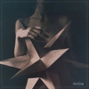 Lannka | Sumas De Peccatis | Invidia DJ mix artwork - Electronic music tracklist cover image
