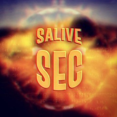 Salive Sec