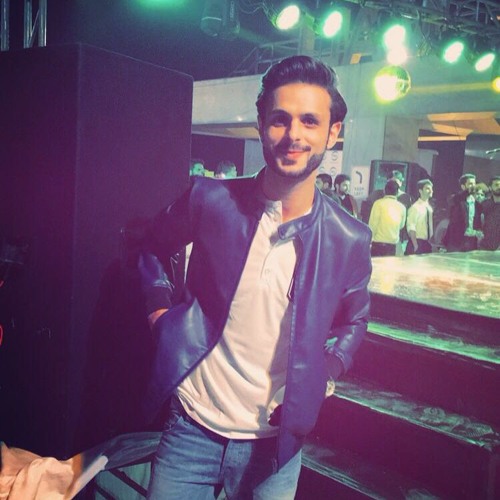 Hum aur Tum feat Somewhatsuper