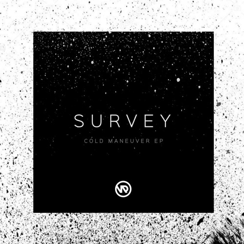 Survey - Cold Maneuver