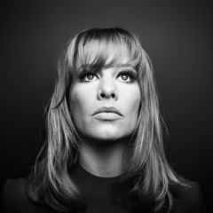 In dieser Stadt - Hildegard Knef