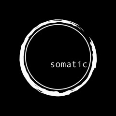 Sitiveni - Dalliance (Riamiwo Remix) [Somatic]