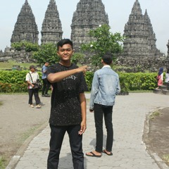 Nella Kharisma Selingkuh Karo Mantan.mp3