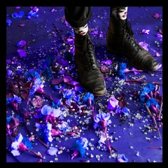 Shakey Graves - Kids These Days