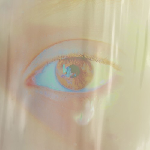 痛 (feat. Mizuki)