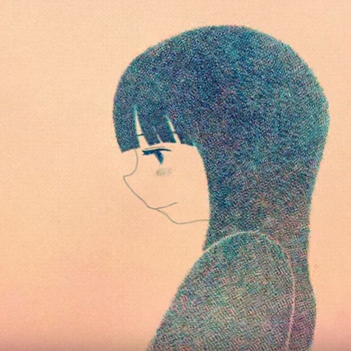 メトロノーム（米津玄師）-Arrange-／まふまふ【歌ってみた】Metronome  -Arrange-/Mafumafu【tried to sing】