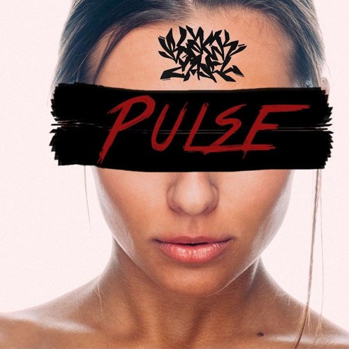 Black Carl! - Pulse ft Kenny Loften [PREMIERE]
