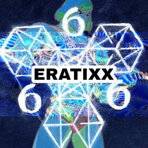 Eratixx - HeMan666