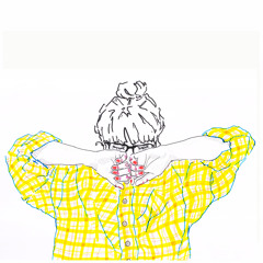 El Muchacho De Los Ojos Tristes - Un Delfin