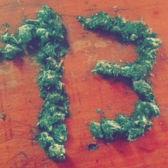 to loose XX Reda rap 31 toulouse "chagot mix" officiel mix