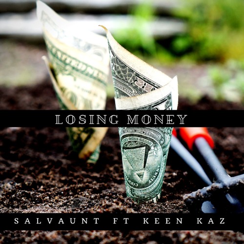 Money rules. We didn t have money to pay. Loose money. Money quotes. Down payment mortgage.