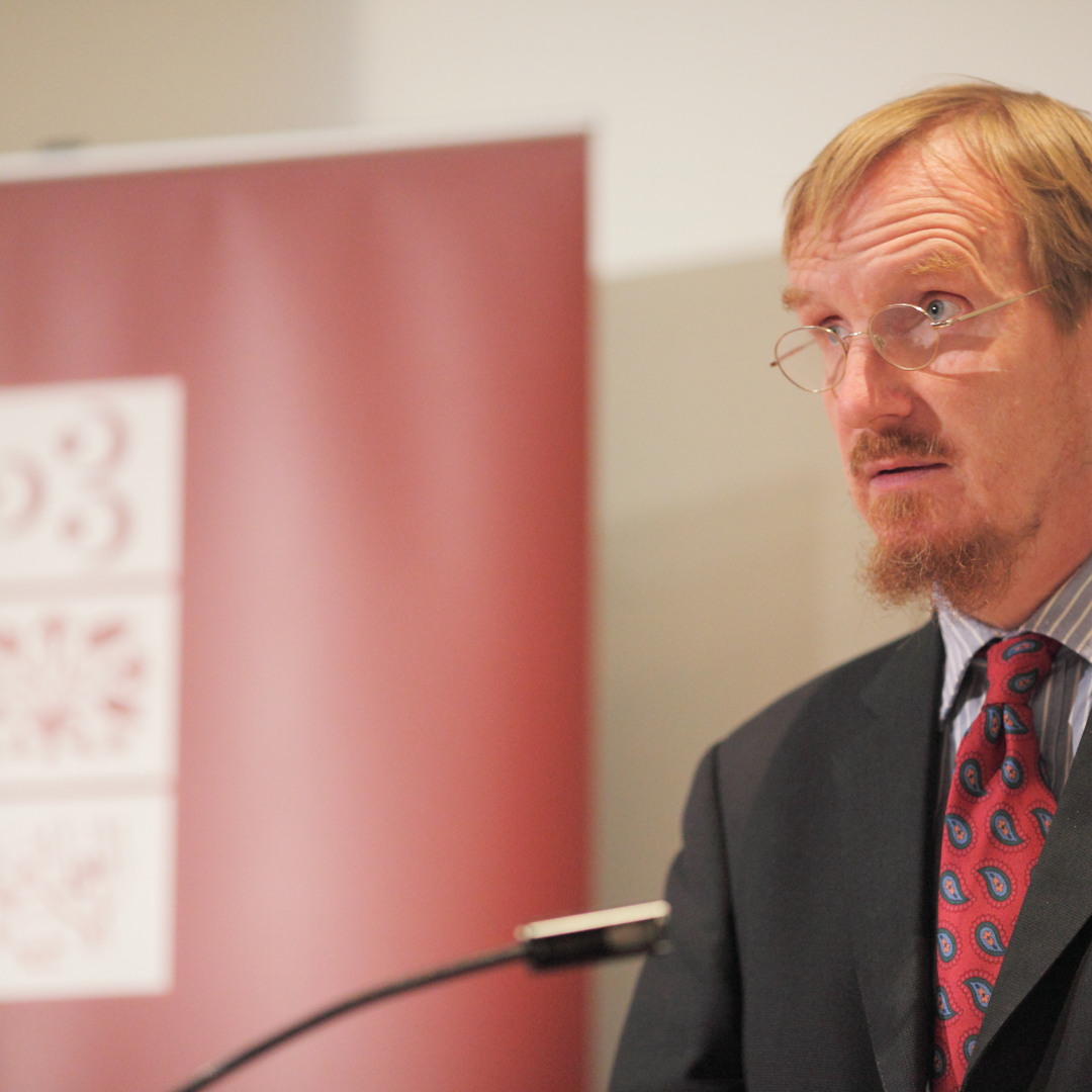 Stream episode How to not return to sin by Cambridge Muslim College podcast  | Listen online for free on SoundCloud