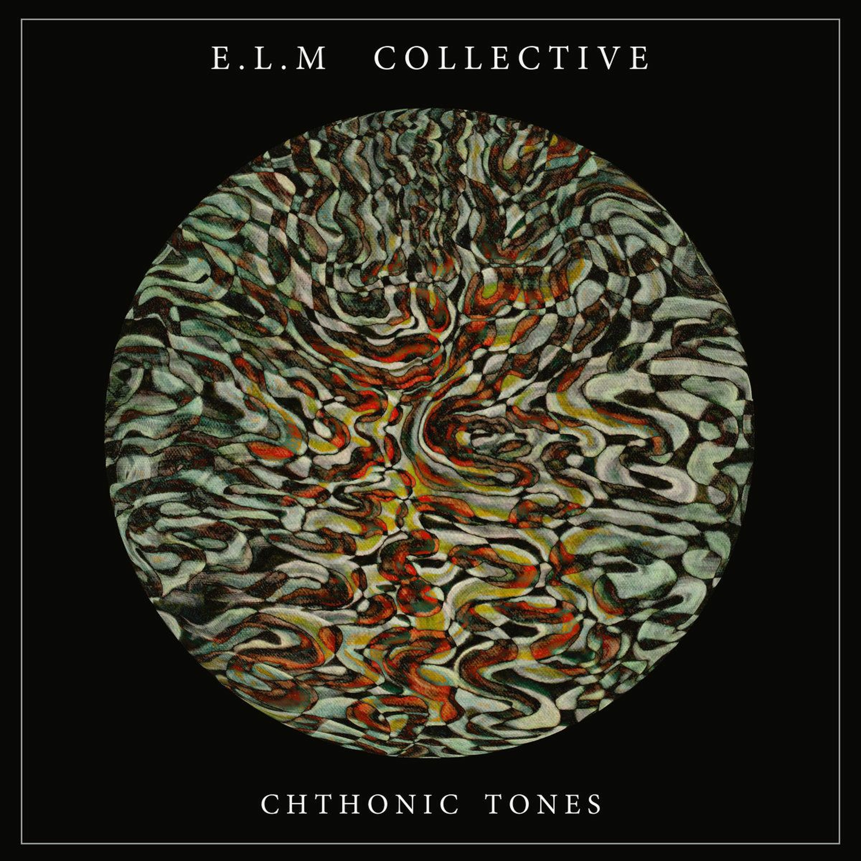 Production Unit Xero