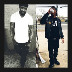 double cup ft BdCash