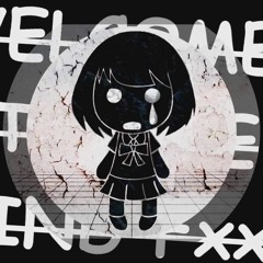 【VOCALOIDカバー】 Mind Brand 【v4 Flower】