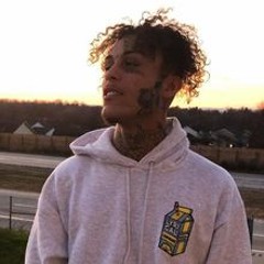 Lil Skies x Lil Xan type beat FREE | credit me if you use it