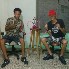 Mc Tal KR - Mari Caroninha ( DEEJHAY FL DO LJ & DJ SAN ) #LJPRODUTORA