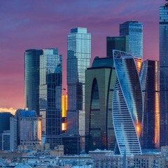русская музыка