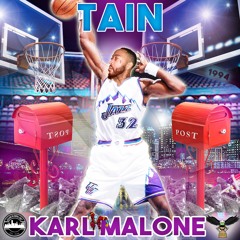 5-KARL MALONE 1989