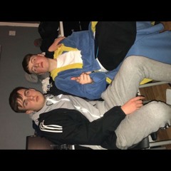 BHFL #10