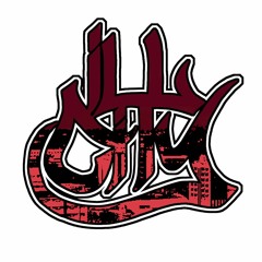 ILL CITY - Firing Squad!! (Freestyle)