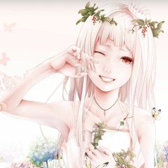 ミルククラウン・オン・ソーネチカ／そらる×まふまふ【歌ってみた】Milk Crown on Sonnetica/SoraruxMafumafu