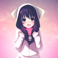 NEFFEX - Cant Lose [Nightcore]