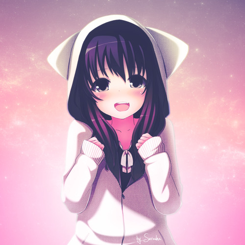 NEFFEX - Cant Lose [Nightcore]