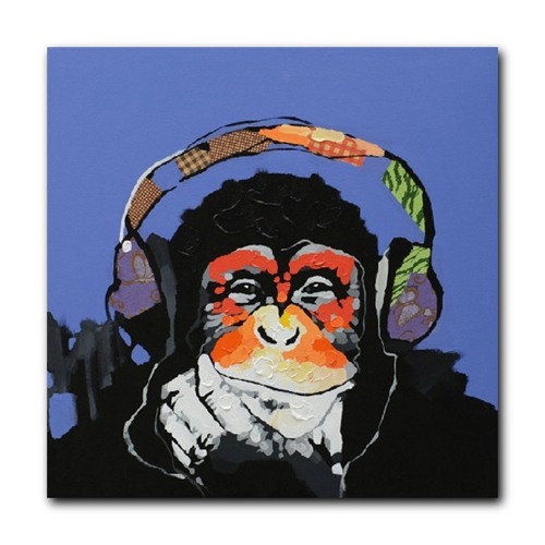 Mix 003 - Ill Behaviour Promo Mix