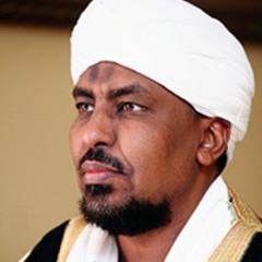 تلاوة للشيخ محمد عبدالكريم من سورة مريم برواية هشام عن ابن عامر