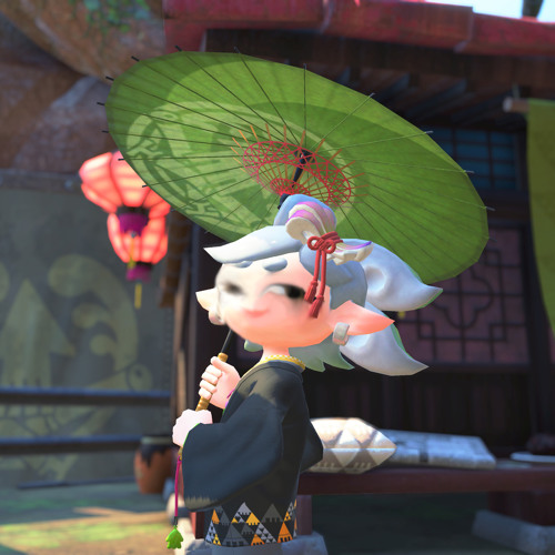 Stream Splatoon 2 Slow Tide Goes Out By Viantastic Listen Online For Free On Soundcloud Stream Splatoon 2 Slow Tide Goes Out By Viantastic Listen Online For Free On Soundcloud