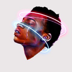 EVOLVE