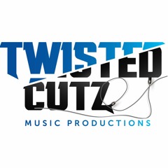Jerzey Jewelz Diamonds 2017-18 - Wizard Of Oz Theme (Full Original X) - Version 2