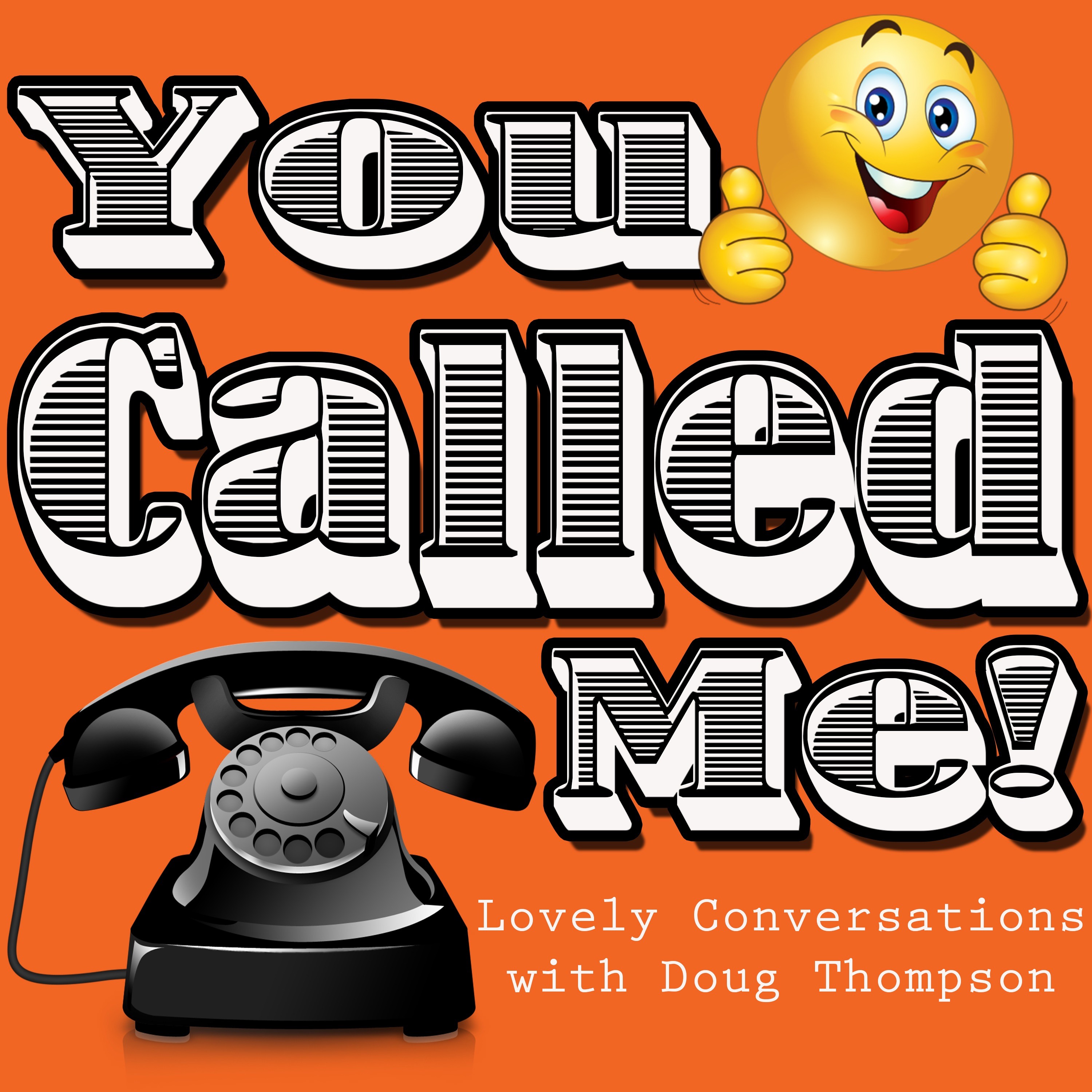 YCM #3 - Why Are You The Best?