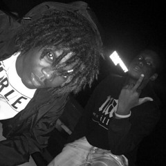 G-Baby Nell Grizzly - Poppin(Grizzlymix)