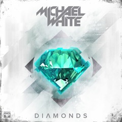 Michael White - Diamonds Promo Mix [FIREPOWER'S LOCK & LOAD SERIES VOL 60]