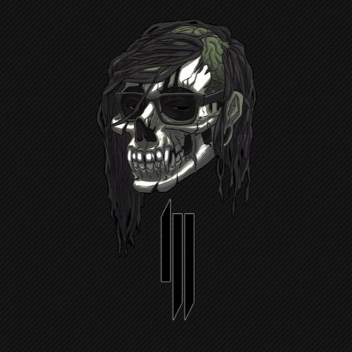 Skrillex - VIP X Shaking - Down X Pigalle X Purple Lamboghini X Humble [xПØPx Mashup]