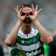 Lustig Your The One