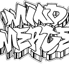 Promo mix