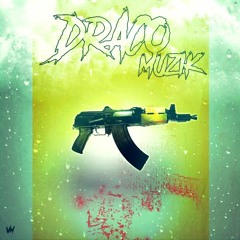 Fat Boy SSE THE REMIX Op