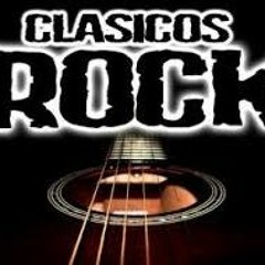 Classic Rock Greatest Hits 60s,70s,80s.