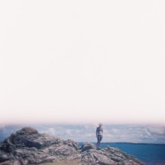 Smoke & Wind (from 'Water & Rock Music Volume 1')