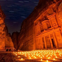 Petra