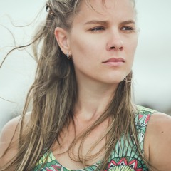 Роман длиною в прерванную жизнь