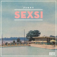 SEXSI (Original Mix) [Popgang Records]