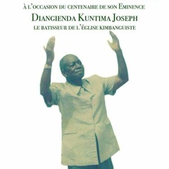 Kina Ye Wonga Ko - FAKI PARIS SO