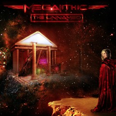 Megalithic - Chemistry 101
