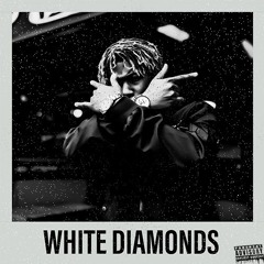WHITE DIAMONDS (Prod. Blue Nova)