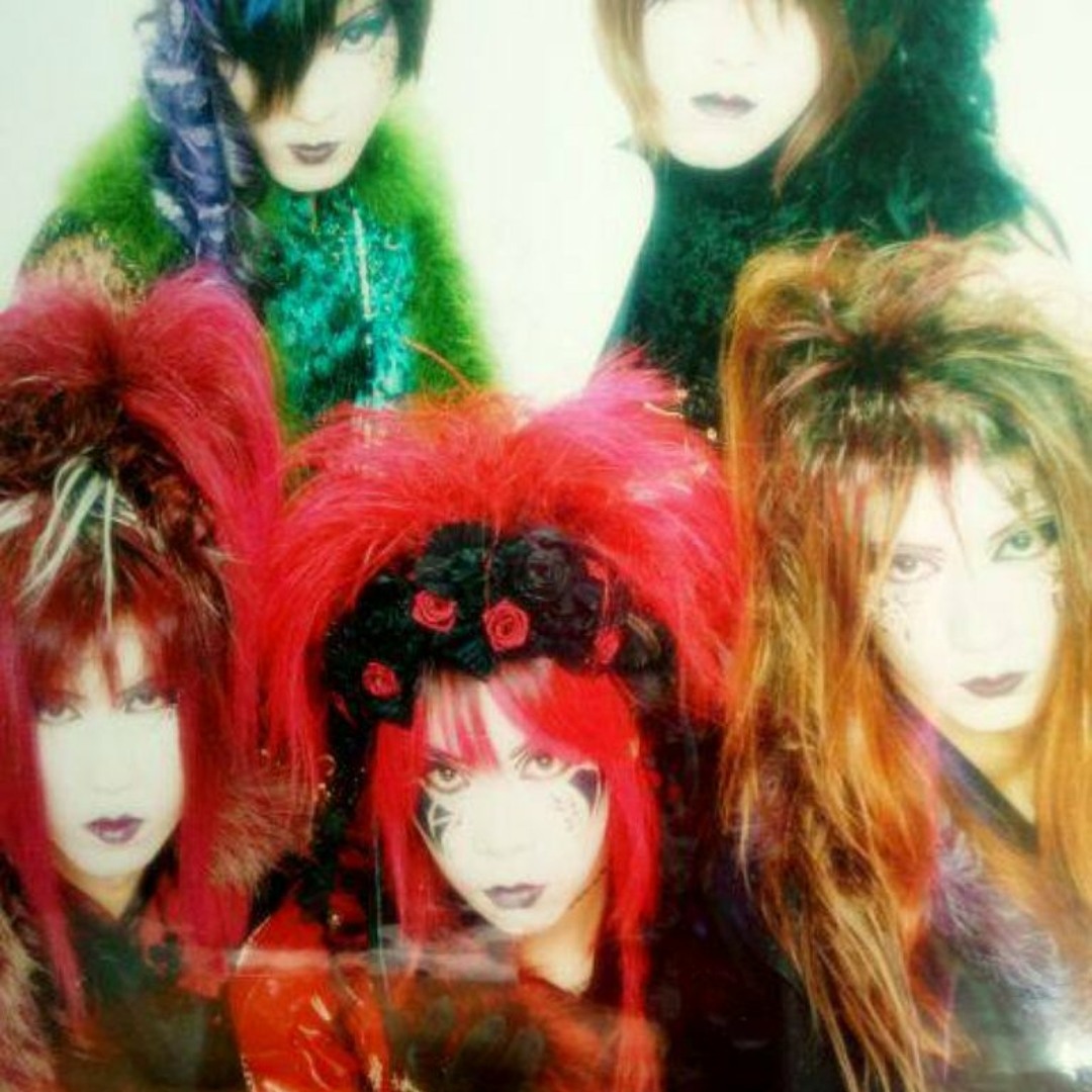 artworks-000294309780-skld3q-