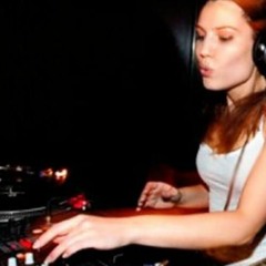 Old School Techno - Strictly Vinyl Mixes